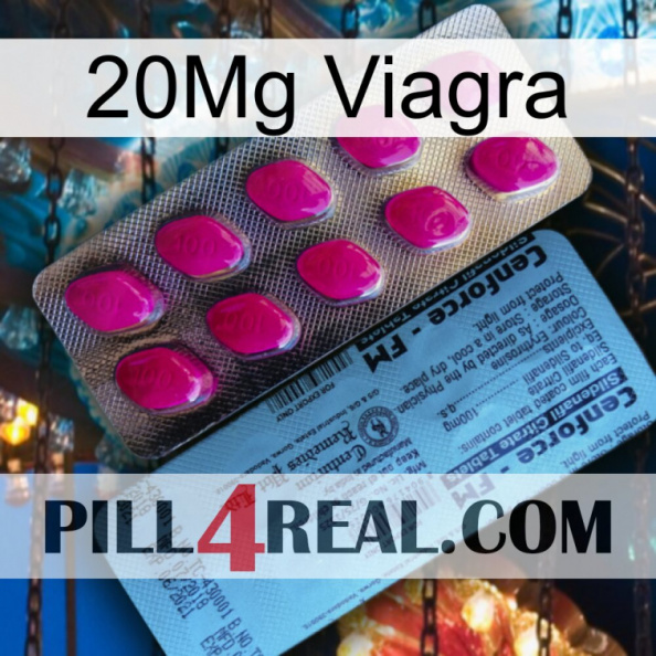 20Mg Viagra 35.jpg